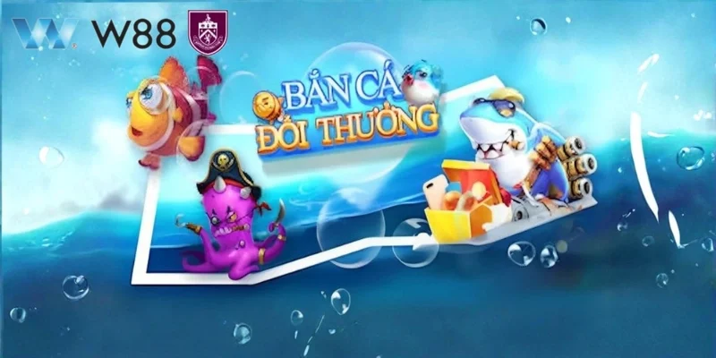 Tính năng nổ hũ Jackpot khi hạ gục Boss Rồng Vàng