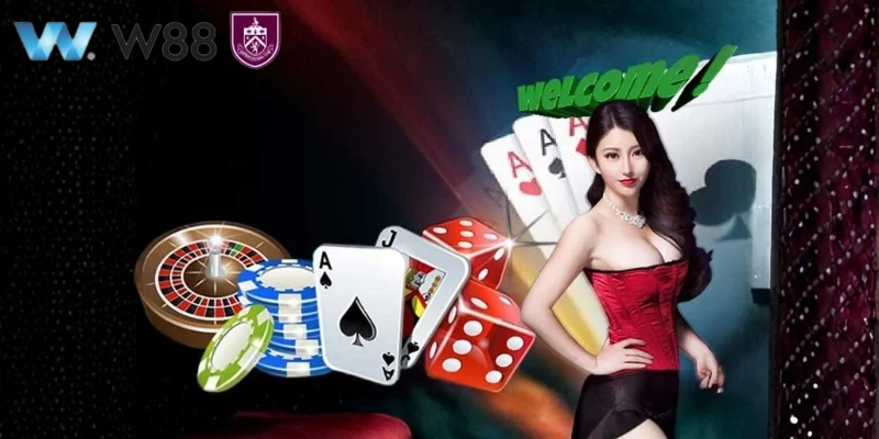 Hệ thống chống gian lận bảo vệ quyền lợi người chơi