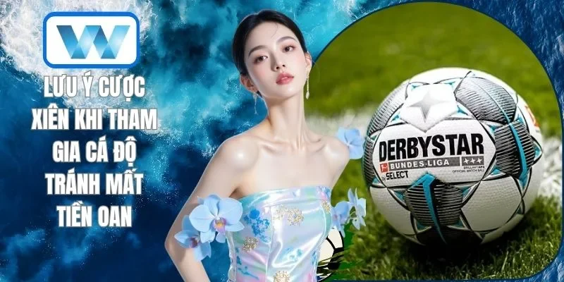 Lưu Ý Cược Xiên Khi Tham Gia Cá Độ Tránh Mất Tiền Oan 1 Lưu Ý Cược Xiên Khi Tham Gia Cá Độ Tránh Mất Tiền Oan