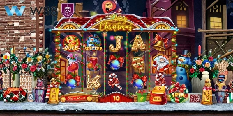 Bảng xếp hạng những người chơi nổ hũ lớn trong tuần