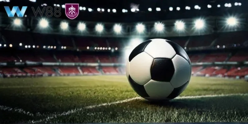 Giao diện sảnh x-Thể thao hỗ trợ xem trực tiếp đa kênh.