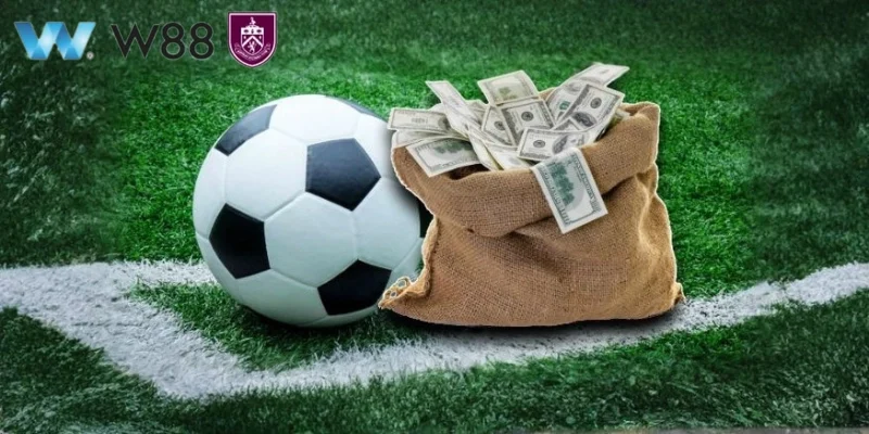 Bảng kèo eSports với tỷ lệ trả thưởng cạnh tranh hàng đầu.