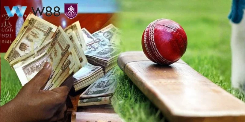 Ứng dụng W88 mượt mà giúp soi kèo mọi lúc mọi nơi.