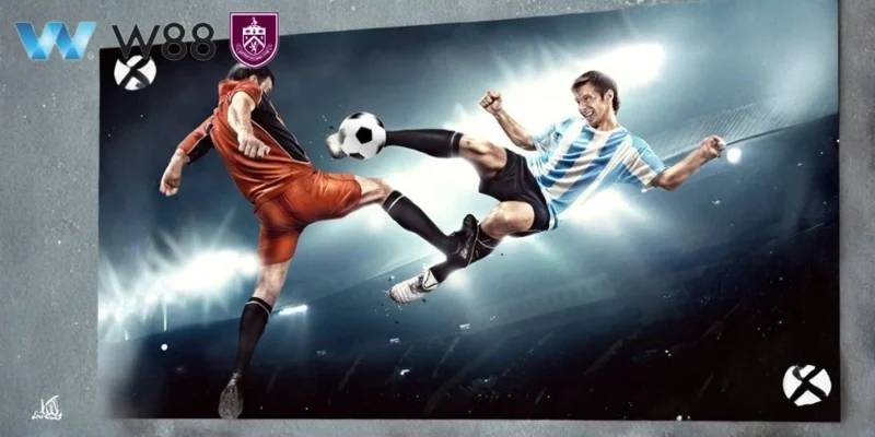 Biểu đồ dịch chuyển Odds giúp nhận diện các kèo dụ.