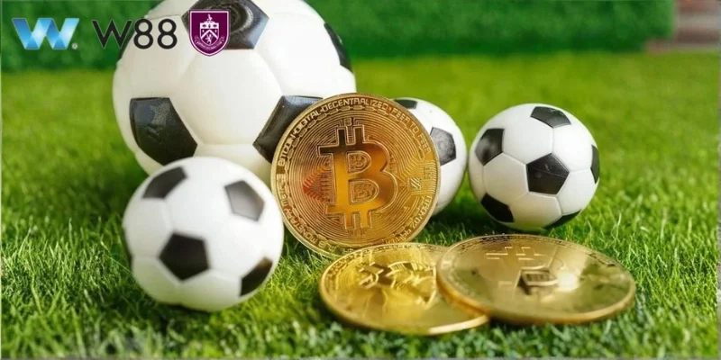 Thống kê dữ liệu Opta trực tiếp ngay trên bảng kèo.