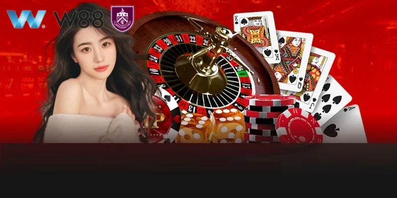 Các bước đăng ký tài khoản đơn giản giúp hội viên nhanh chóng gia nhập hệ thống