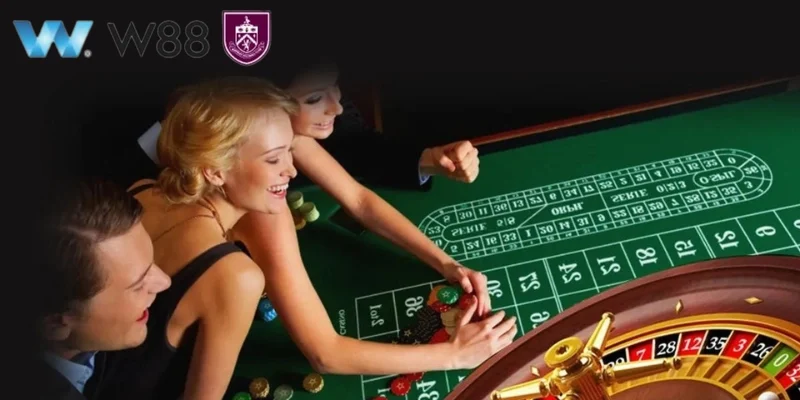 Hệ thống bảo mật 2 lớp giúp bảo vệ tài khoản hội viên khỏi mọi rủi ro xâm nhập từ bên ngoài