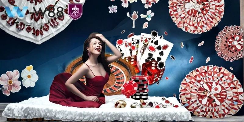 Ứng dụng Android tối ưu hóa trải nghiệm cá cược trên mọi dòng điện thoại thông minh