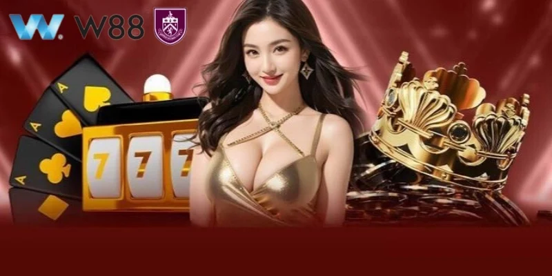 Phiên bản iOS với tính năng bảo mật tuyệt đối mang lại cảm giác yên tâm khi trải nghiệm