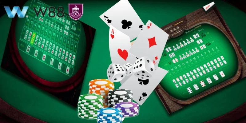 Hàng loạt chương trình khuyến mãi và quà tặng tri ân khách hàng vô cùng giá trị