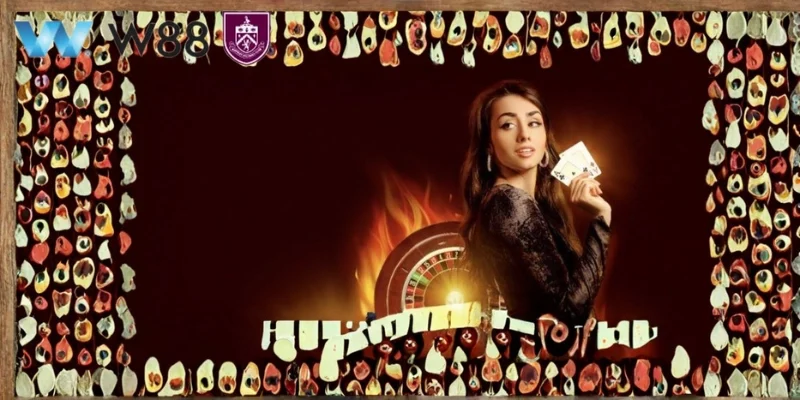 Giao diện xanh trắng trực quan mang lại trải nghiệm cá cược mượt mà và an toàn tối đa cho hội viên