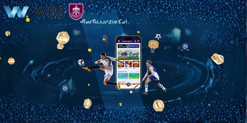 Sòng bài trực tuyến mang lại cảm giác chân thực với dàn Dealer xinh đẹp và camera sắc nét