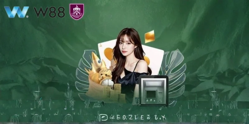 Kho game bài đổi thưởng phong phú từ dân gian đến hiện đại đáp ứng mọi sở thích người chơi