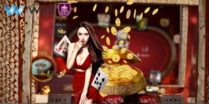 Vòng quay nổ hũ đầy màu sắc với quỹ thưởng Jackpot liên tục gia tăng theo thời gian