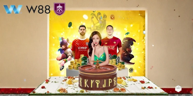 Tỷ lệ trả thưởng lô đề online cao vượt trội giúp tối ưu hóa lợi nhuận cho người chơi số học