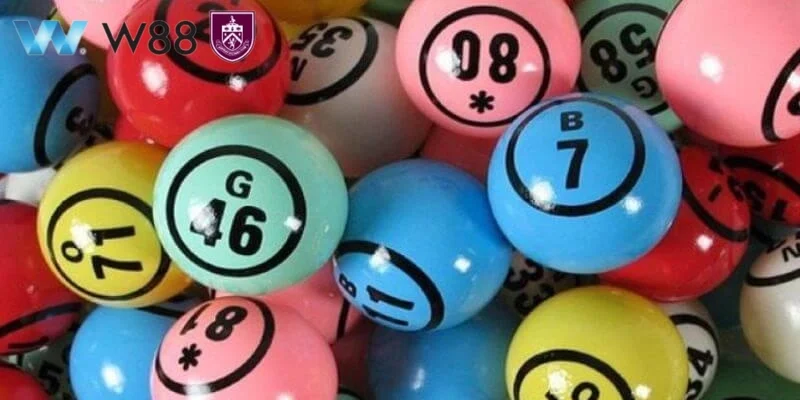 Hệ thống trả thưởng tự động siêu tốc sau kỳ quay