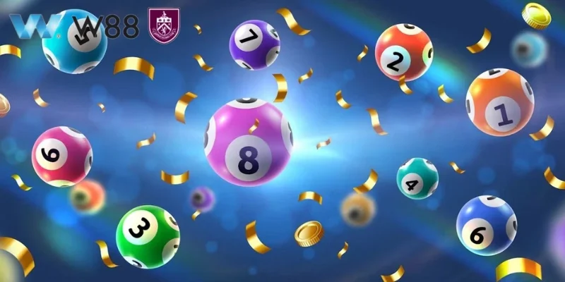 Trải nghiệm xổ số đua xe PK10 độc đáo