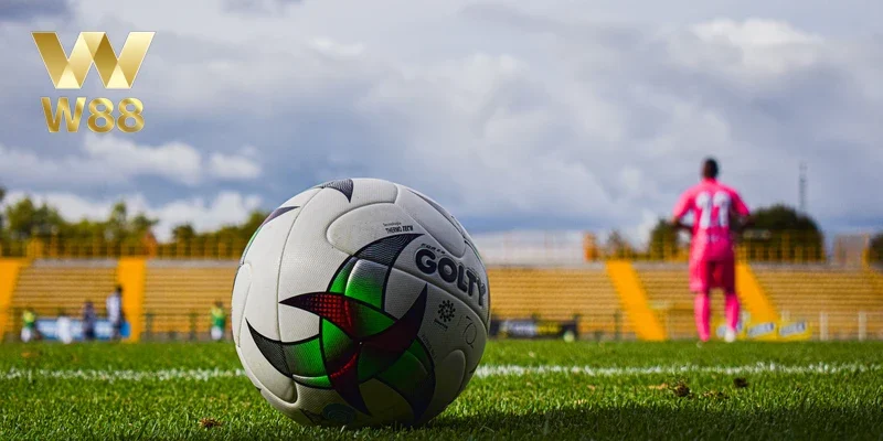 Ưu điểm khi tham gia kèo kick off