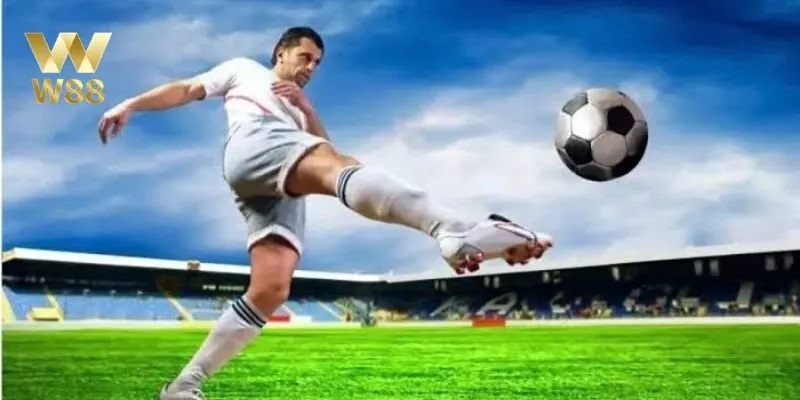 Người chơi nên lập chiến lược kỹ lưỡng trước khi chơi cược chẵn lẻ