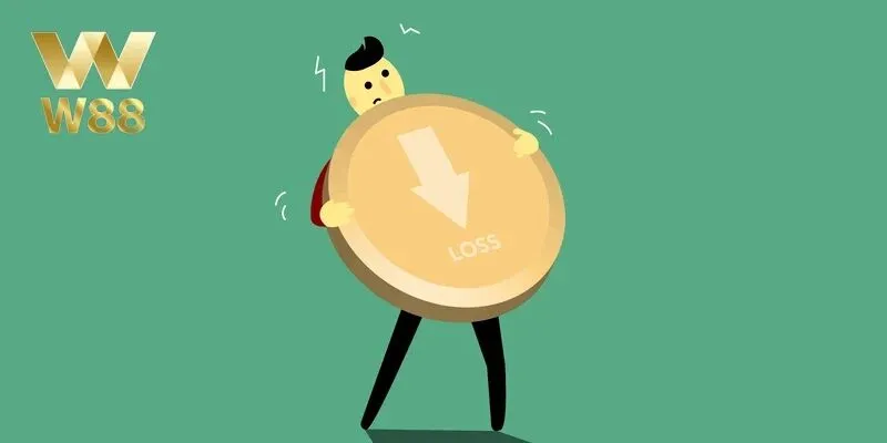 Các Yếu Tố Ảnh Hưởng Đến Cược Thắng Áp Đảo