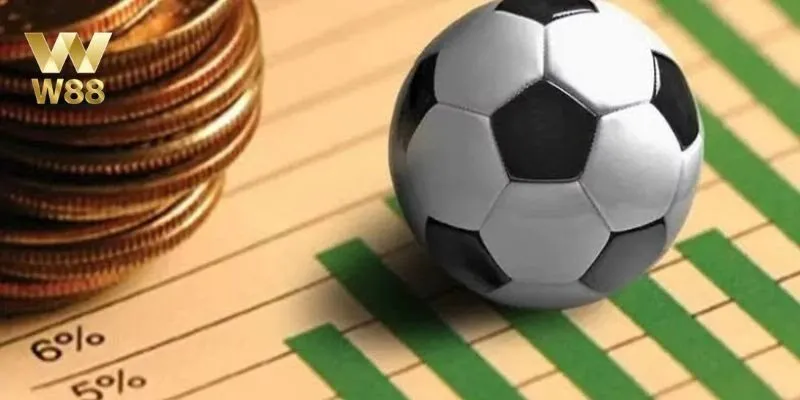 Rủi ro của cược xiên