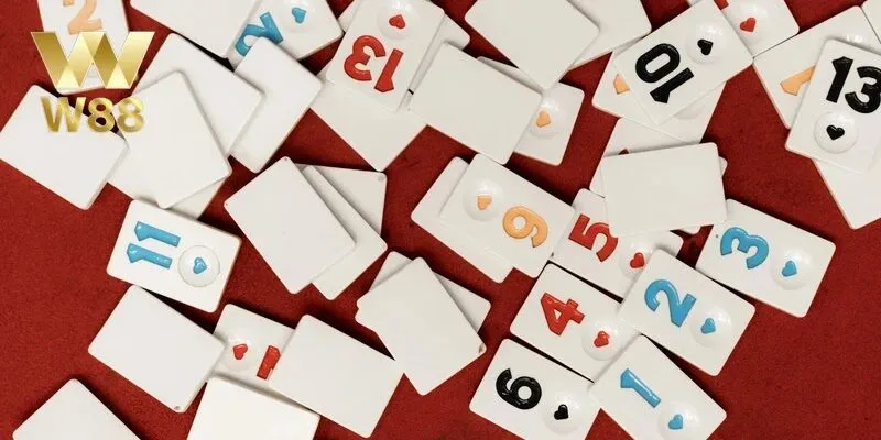Game Bài Binh Là Gì? Hướng Dẫn Chơi Tại Nhà Cái W8 4 Cách chơi bài Binh tại W8