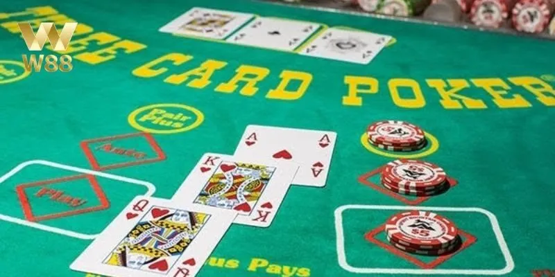 Game Bài Cào Là Gì? Hướng Dẫn Chơi Tại Nhà Cái W8 4 Hướng Dẫn Chơi Bài Cào Tại Nhà Cái W8