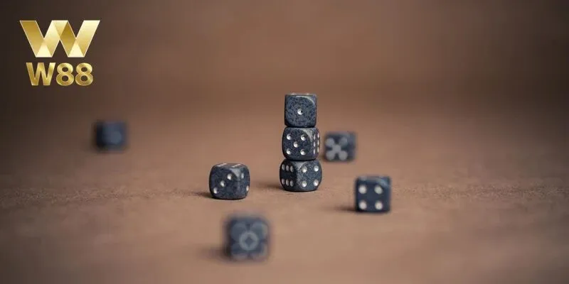 Game Bài Sicbo Là Gì? Chỉ Tiết Cách Chơi Tại Nhà Cái W88 4 Hướng Dẫn Chơi Sicbo Tại Nhà Cái W88
