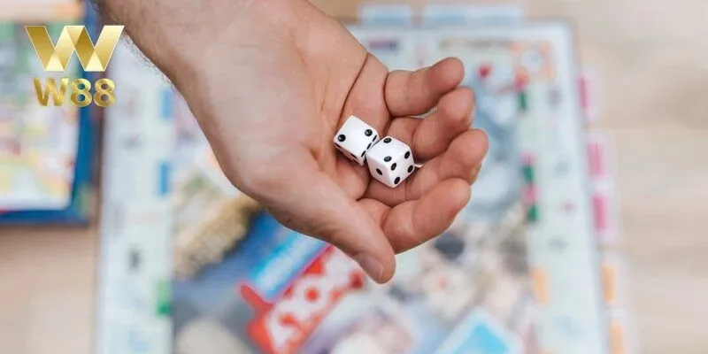 Xí Ngầu Là Gì? Luật Chơi Cơ Bản