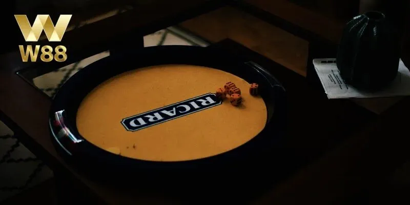 Cách Thức Chơi Game Bài Xí Ngầu