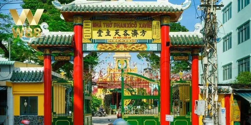 Hướng Dẫn Chơi Xì Tố Tại W8