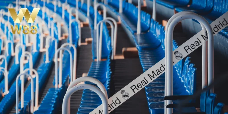 Phân tích bảng kèo để xác định cửa sáng