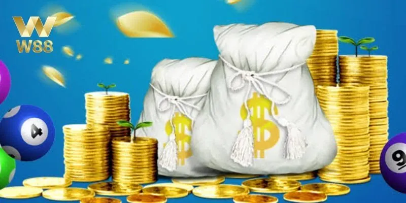 Ý Nghĩa Của Lô Xiên 3 Trong Xổ Số