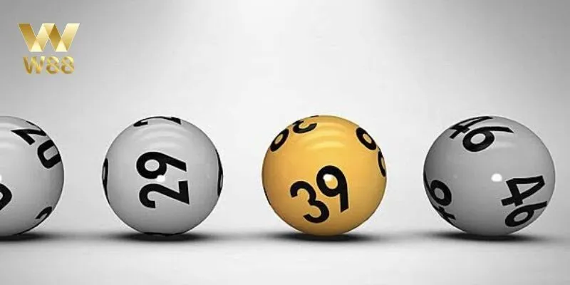 Tịch Số Đề Là Gì? Quy Tắc Cơ Bản